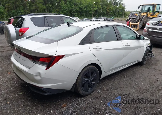 5NPLS4AG0NH061353: 42997861