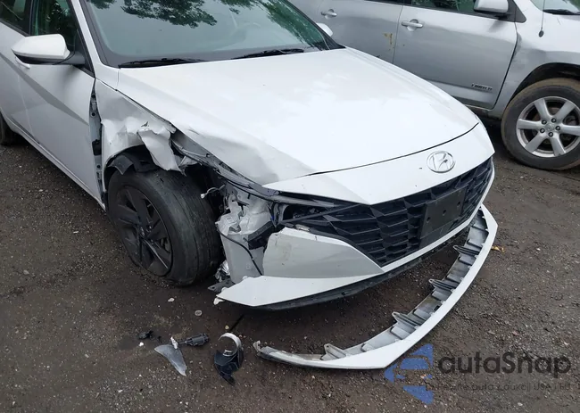 5NPLS4AG0NH061353: 42997861