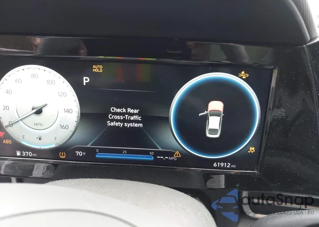 5NPLS4AG0NH061353: 42997861