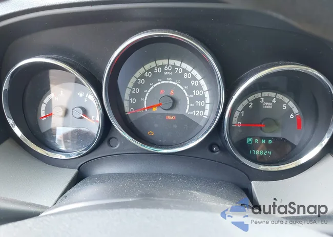 1B3CB4HA6AD571502: 42997865