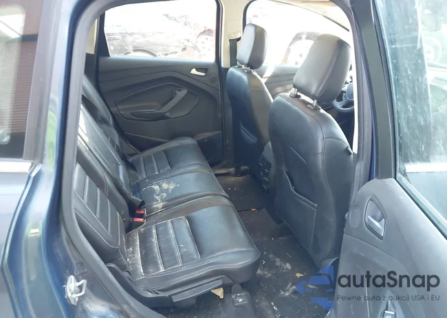 1FADP5DU7JL102490: 42997867