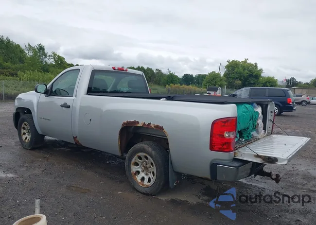 1GCNCPEA7BZ370741: 42997871