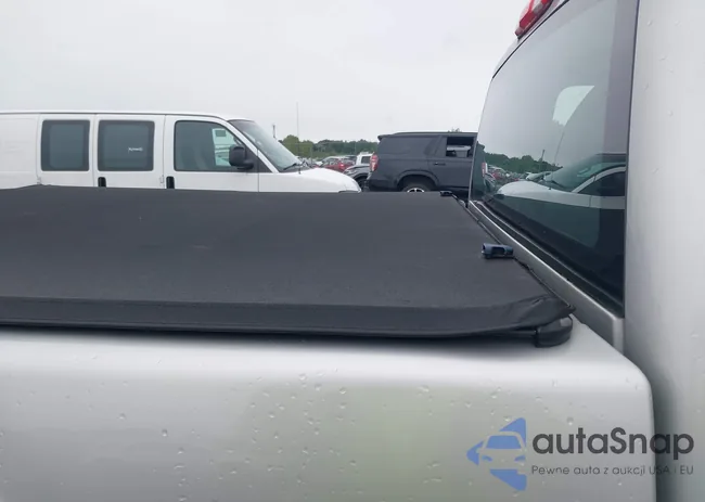 1GCNCPEA7BZ370741: 42997871