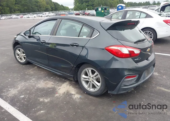 3G1BE6SM9HS525536: 42997872