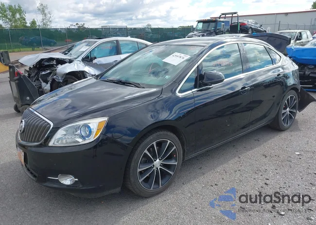 1G4PW5SK0G4130769: 42997876