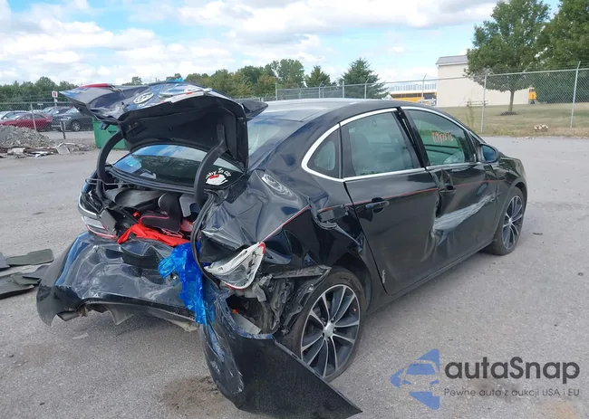 1G4PW5SK0G4130769: 42997876