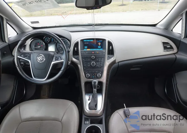 1G4PW5SK0G4130769: 42997876