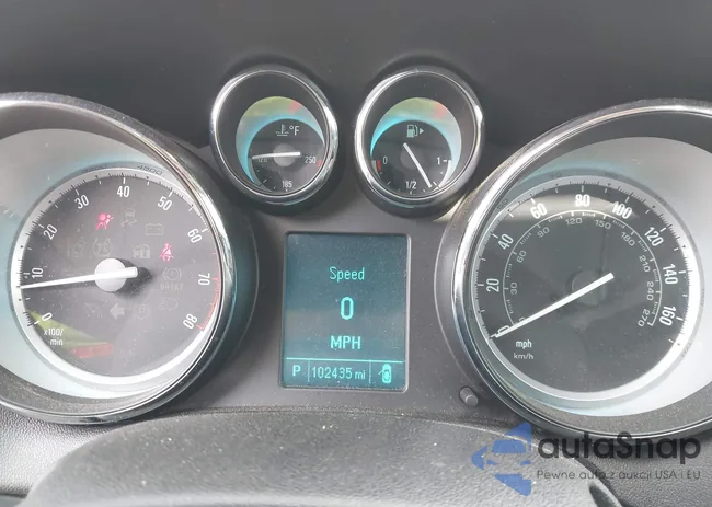 1G4PW5SK0G4130769: 42997876