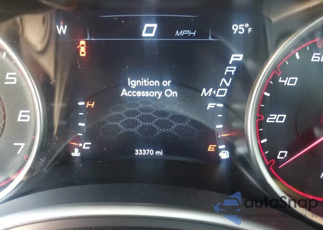 2C3CDXBG8MH525382: 42997881