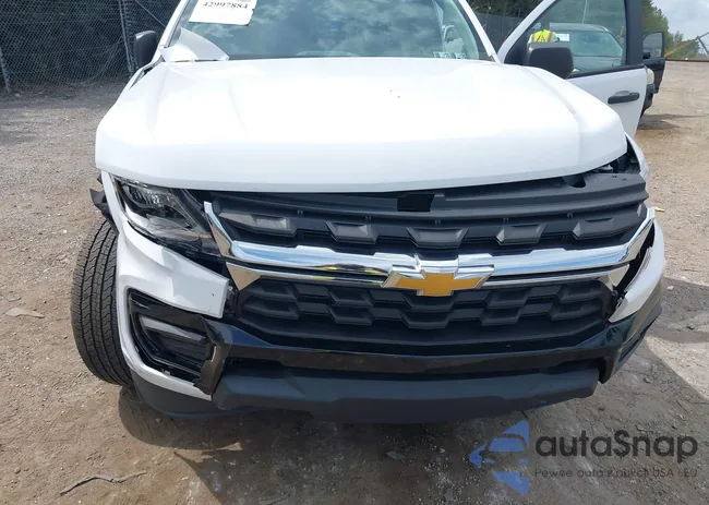 1GCHTBEN6M1290559: 42997884