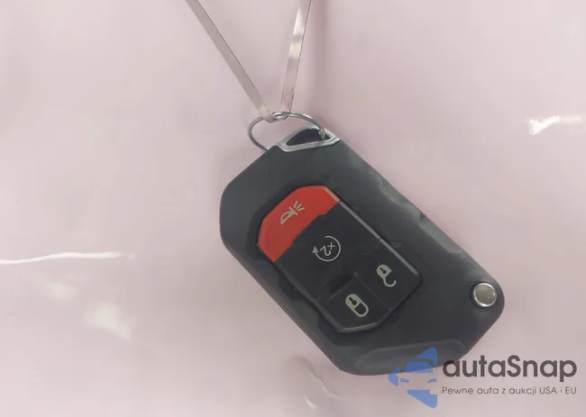 1C6HJTFG5ML604497: 42997896