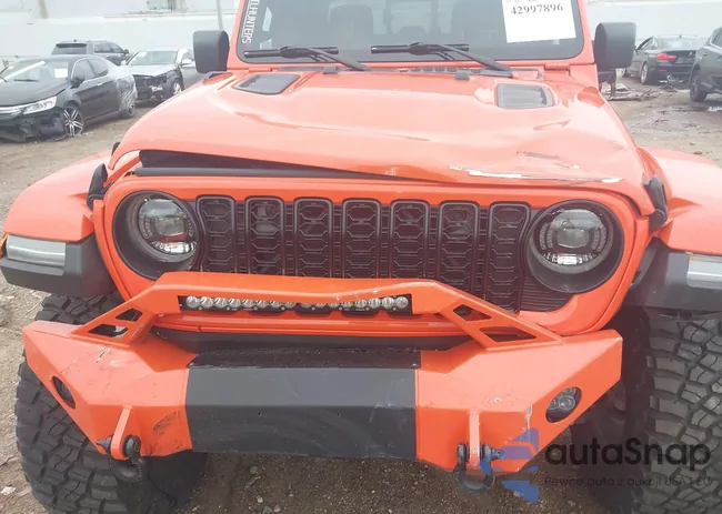 1C6HJTFG5ML604497: 42997896