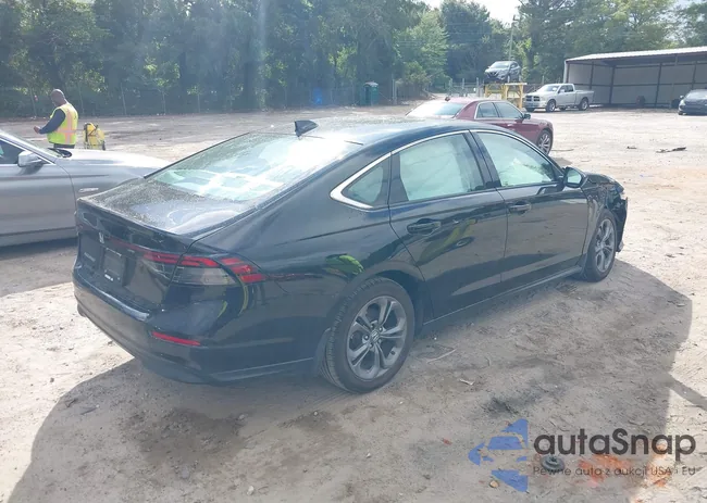 1HGCY1F38PA024548: 42997899