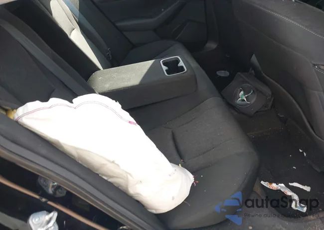 1HGCY1F38PA024548: 42997899