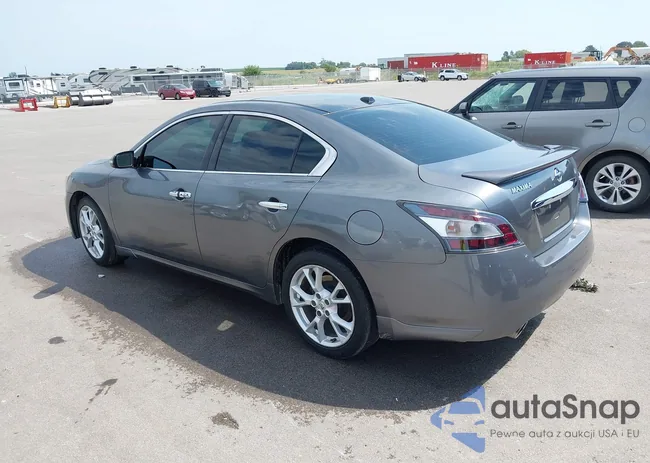 1N4AA5AP3EC450926: 42997902