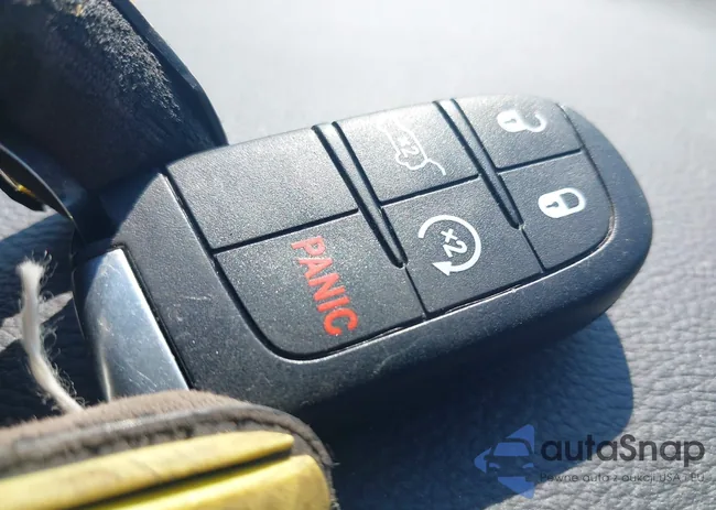 1C4RJFBG8JC292904: 42997916