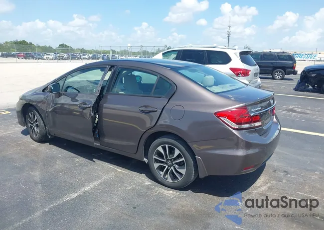 19XFB2F82FE022966: 42997918