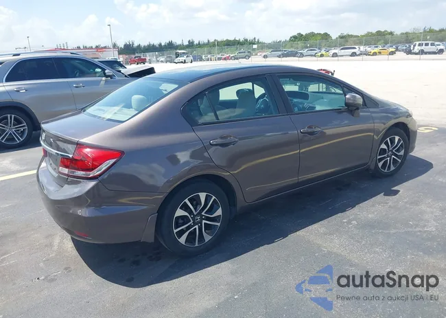 19XFB2F82FE022966: 42997918