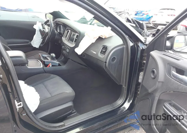 2C3CDXBG8NH200670: 42997920