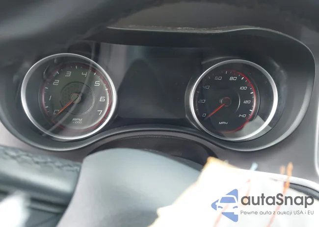 2C3CDXBG8NH200670: 42997920