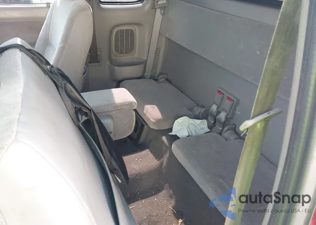 5TESM92N24Z369930: 42997923