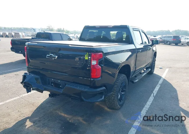 1GCPYCEFXMZ447720: 42997924