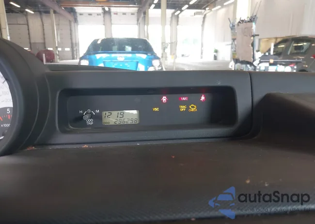 JTLKT334864038744: 42997927