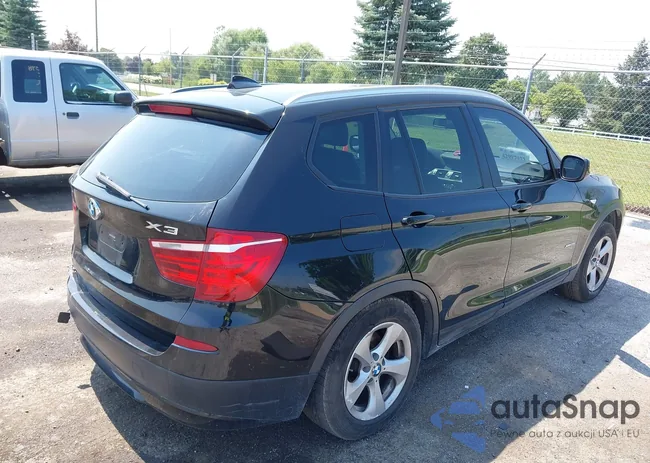 5UXWX5C56BLW13766: 42997932