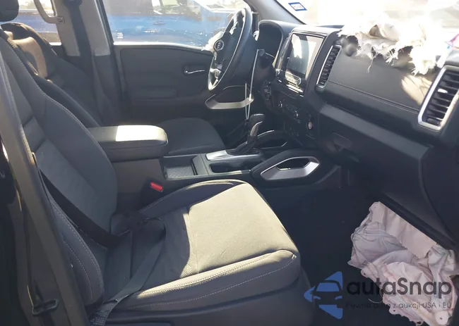 1N6ED1EJ7PN600932: 42996936