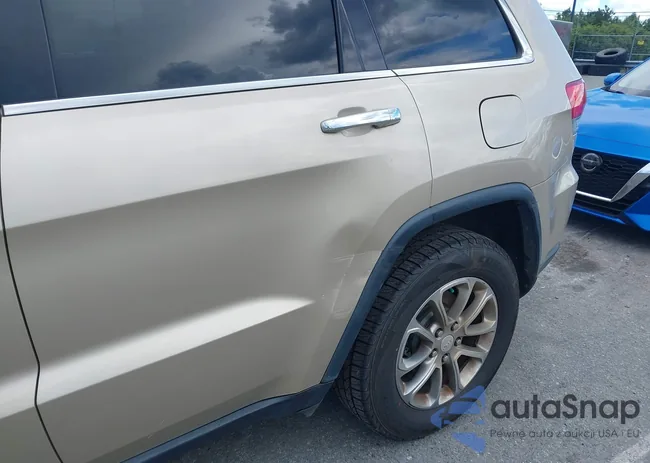 1C4RJEBG2EC290095: 42996940