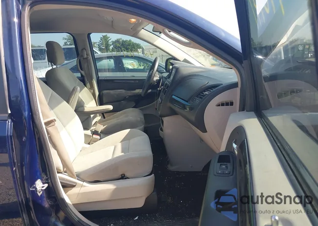 2C4RDGBG9FR624764: 42996941