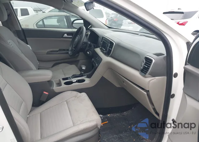 KNDPM3AC6H7235633: 42996943