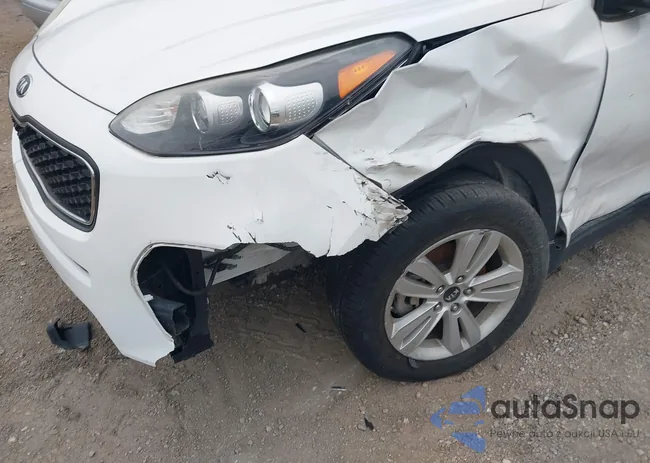 KNDPM3AC6H7235633: 42996943