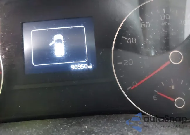 KNDPM3AC6H7235633: 42996943