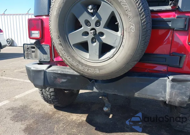 1J4GA391X7L108475: 42996949