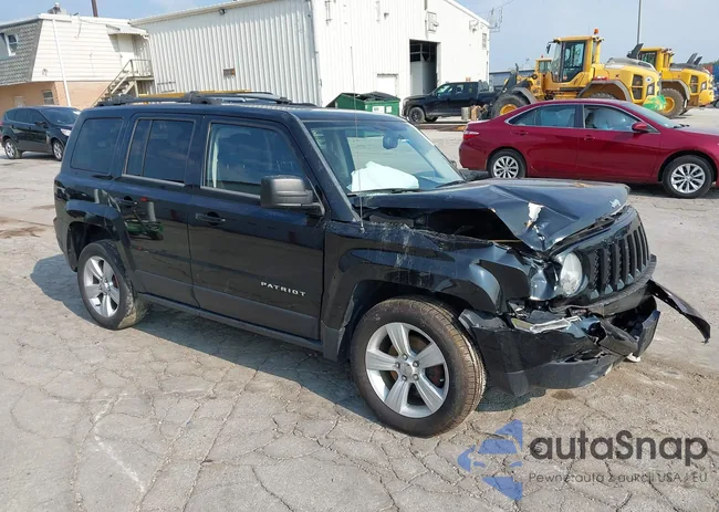 1C4NJPFB1ED547475: 42996950