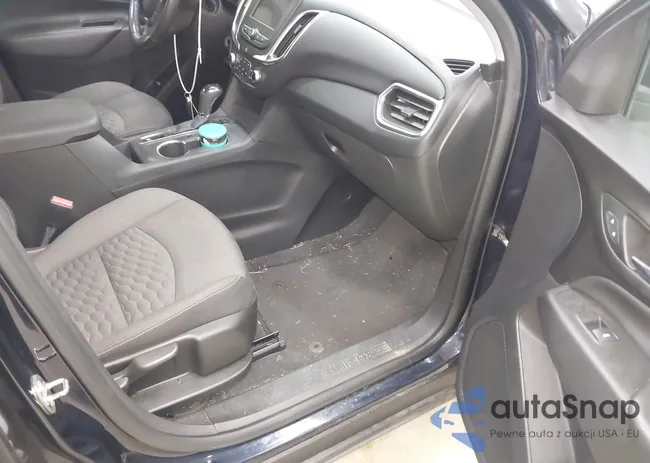 3GNAXUEV7MS144825: 42996952