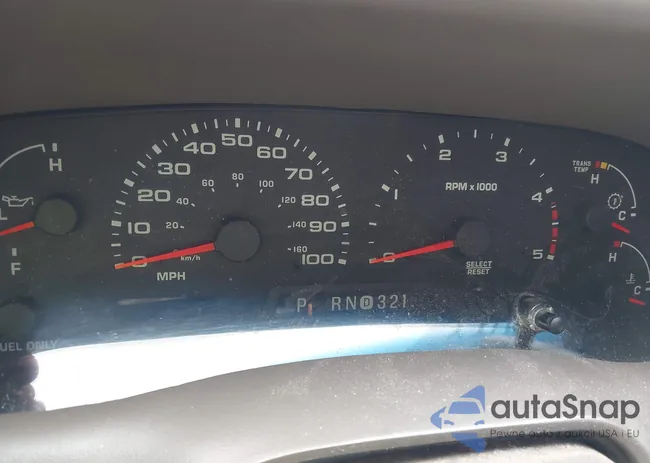 1FTNW21P24EC09308: 42996956