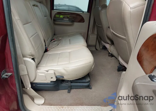 1FTNW21P24EC09308: 42996956