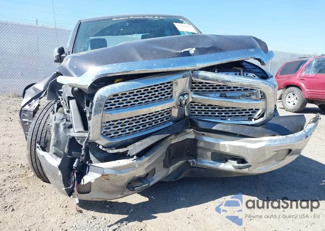 1C6RR7VT1GS379718: 42996964