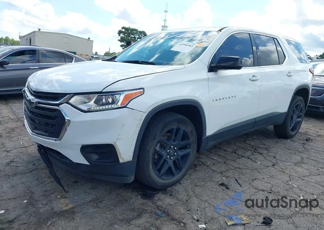 1GNERFKW6LJ311082: 42996965