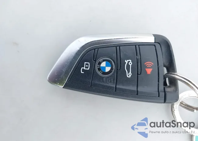 5UXTY5C02L9D37026: 42996967