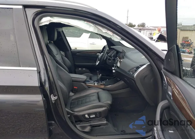 5UXTY5C02L9D37026: 42996967