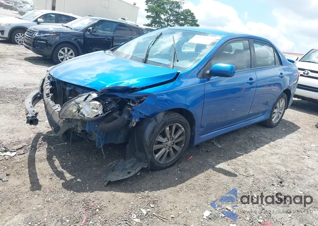 2T1BU4EE1AC494630: 42996969