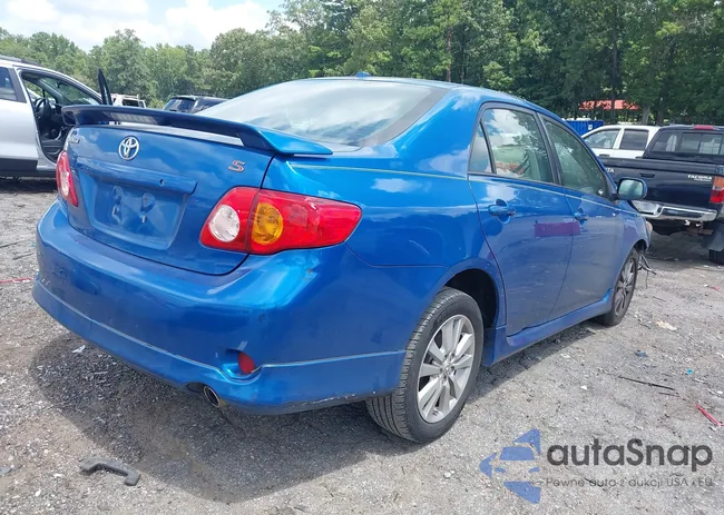 2T1BU4EE1AC494630: 42996969