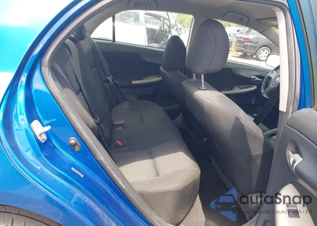 2T1BU4EE1AC494630: 42996969