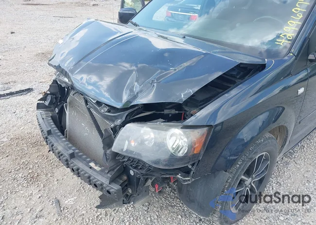 2C4RDGBG1ER470095: 42996977