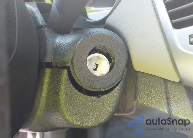 1G1PA5SH5F7103936: 42996981