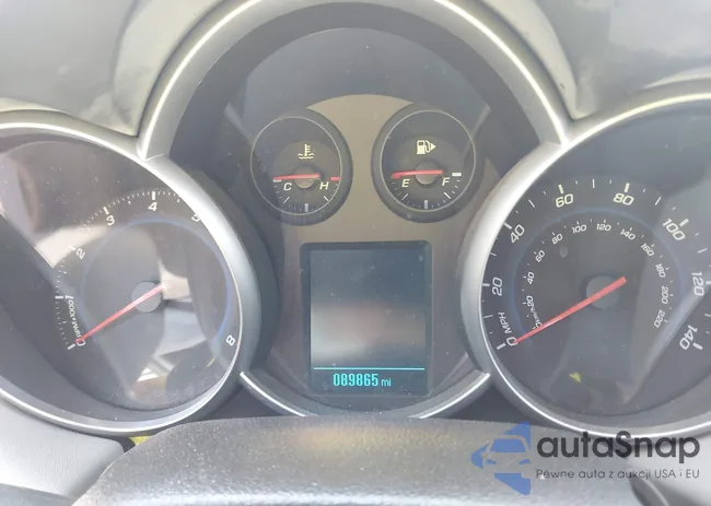 1G1PA5SH5F7103936: 42996981