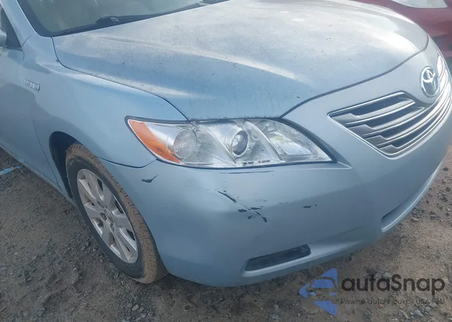 4T1BB46K59U086510: 42996982